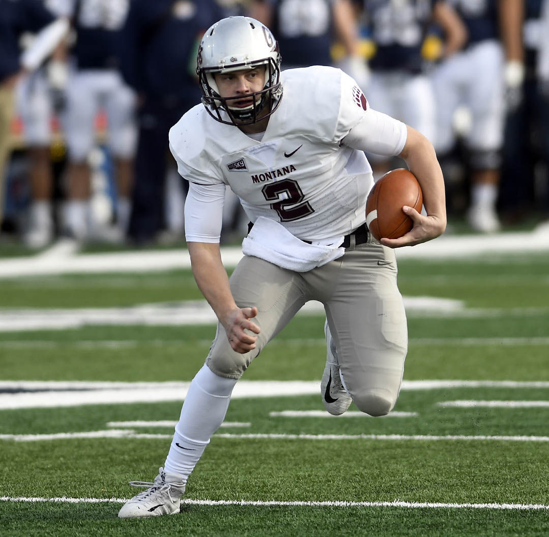 montana vs montana state football _06.JPG